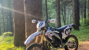 Vent Baja 50 (2021 - 25)  (16)