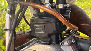 Vent Derapage 50 RR (2021 - 25)  (5)