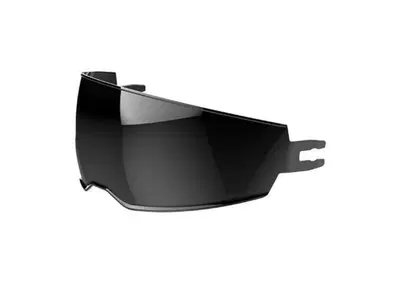 Visierino Parasole Fumè Scuro Airoh Per Spark 2 - Annuncio 9979418