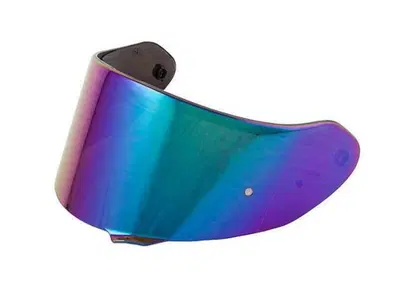 Visiera Specchiata Iridium Airoh Per Spark 2 - Con - Annuncio 8860886