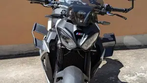 Bmw M 1000 R (2025 - 26)  (3)