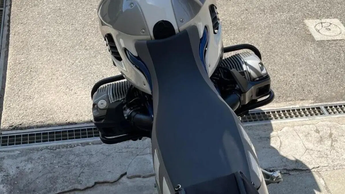 Bmw HP2 Enduro  (4)