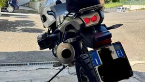 Bmw HP2 Enduro  (7)