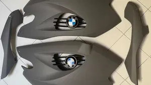 Bmw HP2 Enduro  (10)