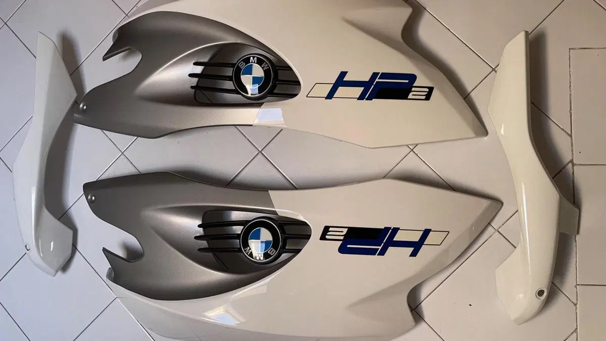 Bmw HP2 Enduro  (11)