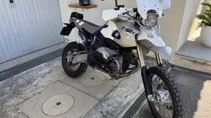 Bmw HP2 Enduro  (18)