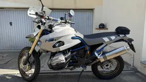 Bmw HP2 Enduro  (19)