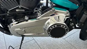 Harley-Davidson Breakout 117 (2023 - 24)  (10)
