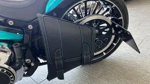 Harley-Davidson Breakout 117 (2023 - 24)  (11)