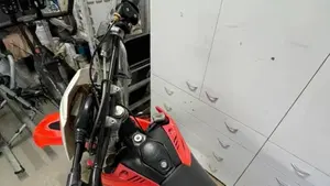 Betamotor RR 50 Enduro (2018 - 20)  (2)