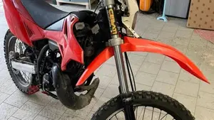 Betamotor RR 50 Enduro (2018 - 20)  (4)