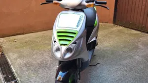 Piaggio NRG 50 mc2 DD 