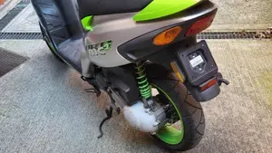 Piaggio NRG 50 mc2 DD  (3)
