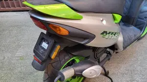 Piaggio NRG 50 mc2 DD  (4)