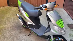 Piaggio NRG 50 mc2 DD  (5)