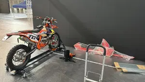 KTM 250 EXC TPI (2019)  (2)