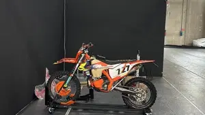 KTM 250 EXC TPI (2019)  (3)