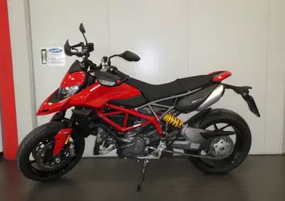 Ducati Hypermotard 950 (2022 - 25) - Annuncio 10010887
