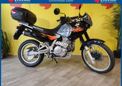 Honda  - Annuncio 10010893