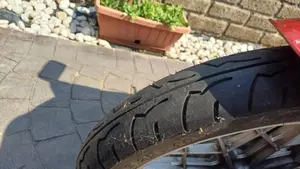 Bmw   (4)