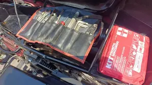 Bmw   (5)