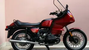 Bmw   (6)