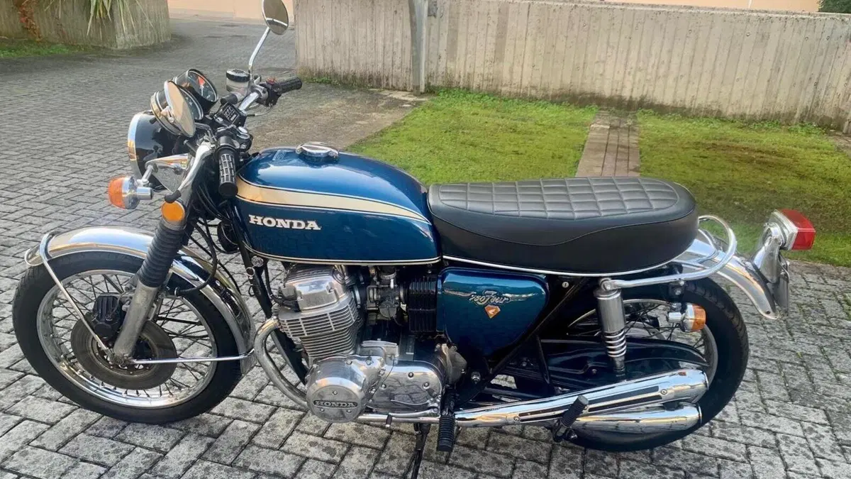 Honda   (2)
