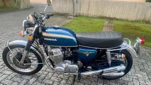 Honda   (2)
