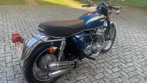 Honda   (3)