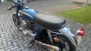 Honda   (4)