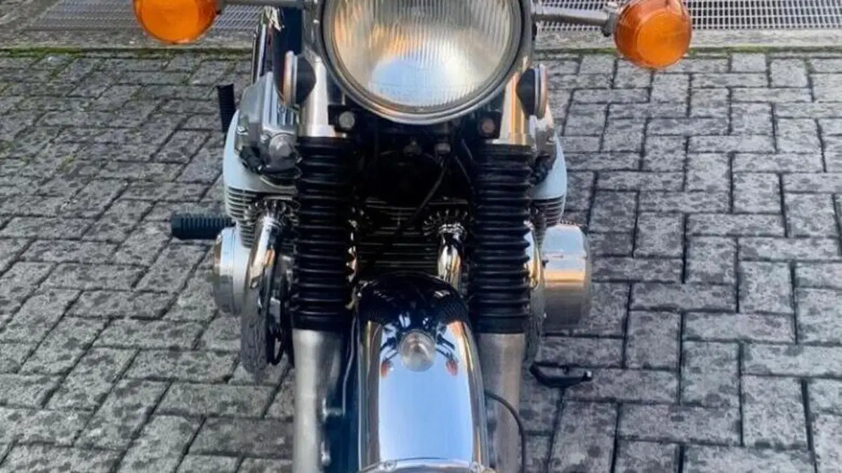 Honda   (6)