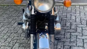 Honda   (6)