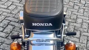 Honda   (7)