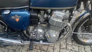 Honda   (8)