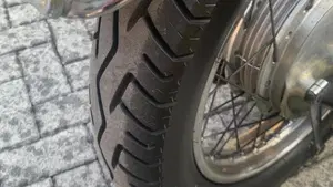 Honda   (10)