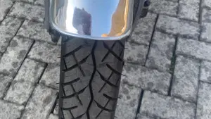 Honda   (11)