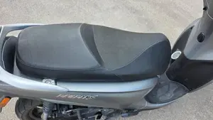 Kymco People 125i S (2021 - 25)  (5)