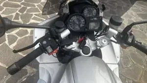 Bmw R 1200 ST  (2)