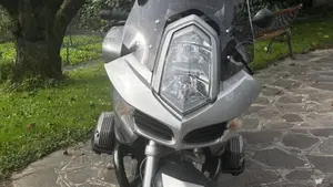 Bmw R 1200 ST  (3)