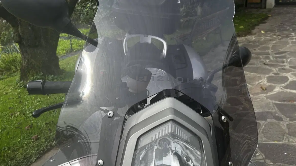Bmw R 1200 ST  (4)