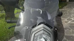 Bmw R 1200 ST  (4)