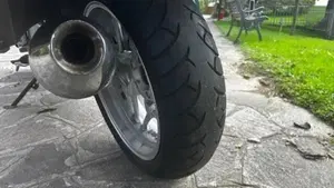 Bmw R 1200 ST  (5)