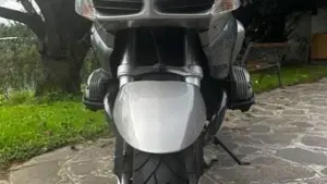 Bmw R 1200 ST  (6)