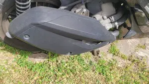 Piaggio MP3 300 ABS Hpe (2021 - 24)  (7)