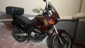 Aprilia Pegaso 650 (1997 - 00)  (2)