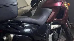 Aprilia Pegaso 650 (1997 - 00)  (5)