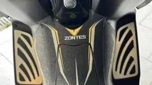 Zontes ZT350-E (2023 - 25)  (3)