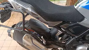 Bmw G 310 GS (2017 - 20)  (7)