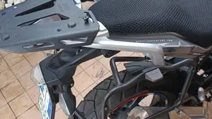 Bmw G 310 GS (2017 - 20)  (11)
