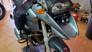 Bmw R 1200 GS (2004 - 07)  (5)
